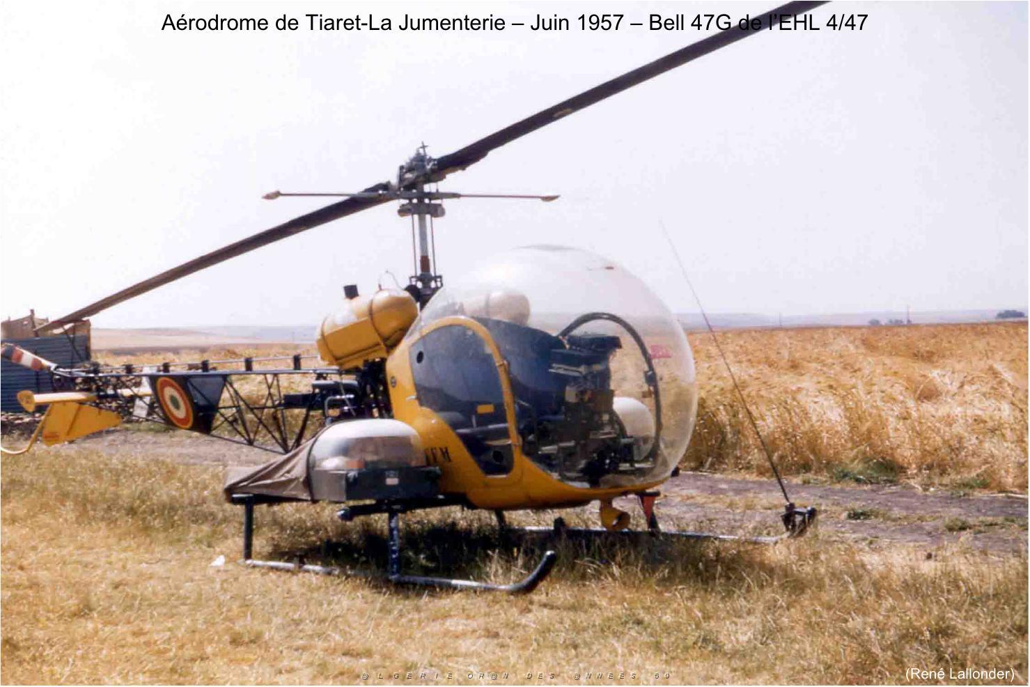 141-AERODROME-ET-BASE-1945-1962-25-TIARET ET BURDEAU  (7).jpg